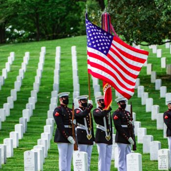 Image 5-22-25 at 6.06 PM